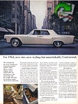 Lincoln 1963 109.jpg